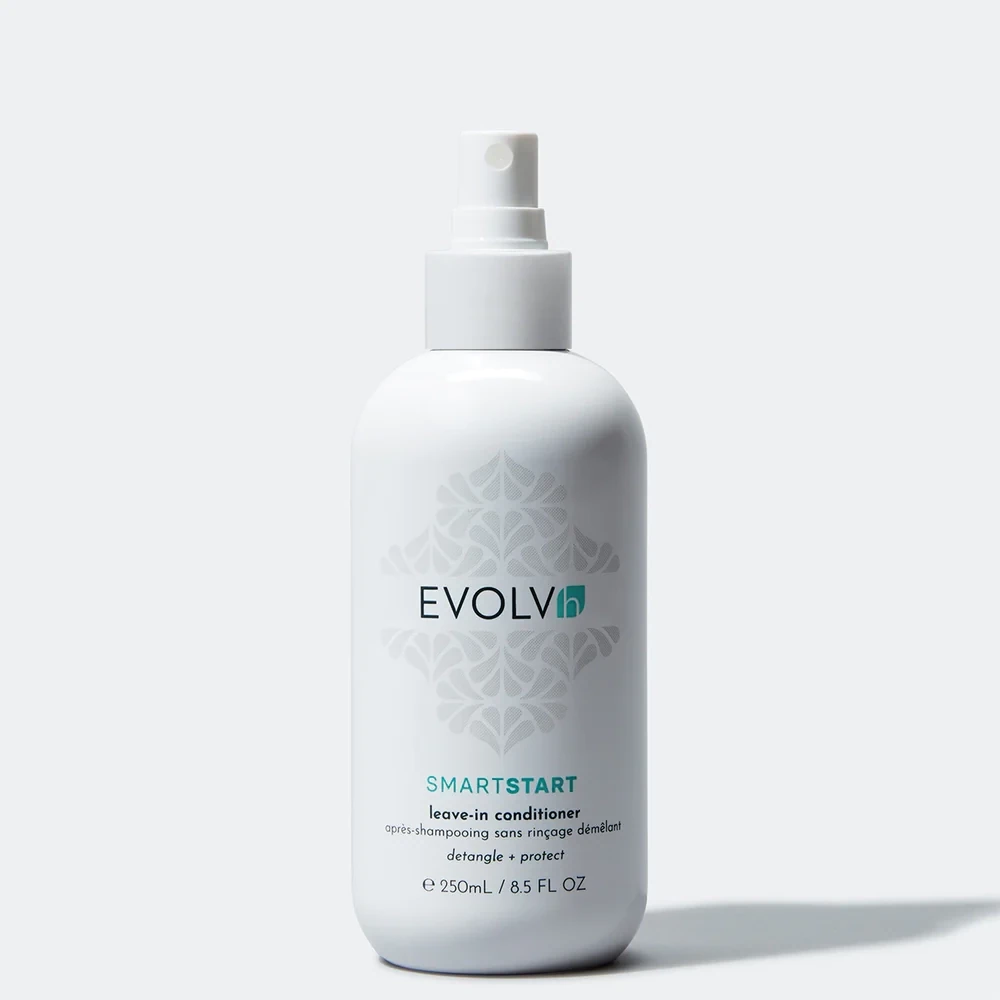 EVOLVh SmartStart Leave In Conditioner 8.5oz