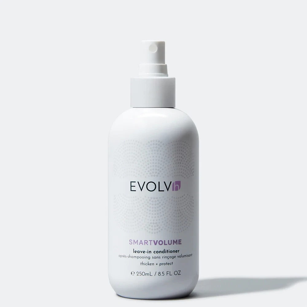 EVOLVh SmartVolume Leave In Conditioner