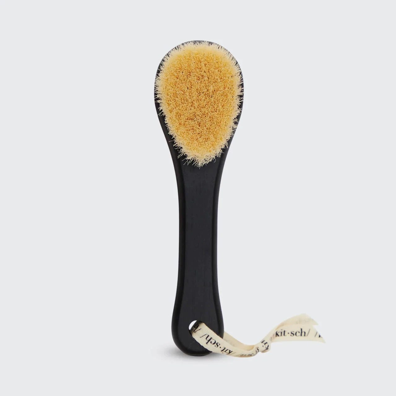 kitsch Exfoliating Facial Dry Brush