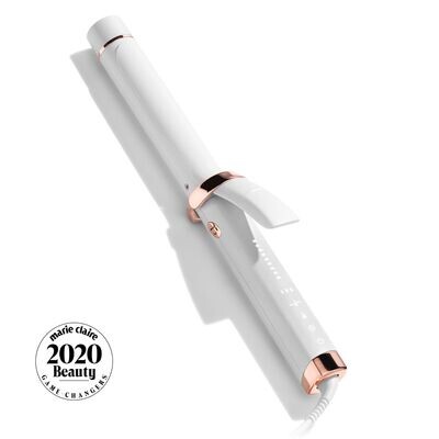 T3 Curl ID 1 1/4" Smart Curling Iron