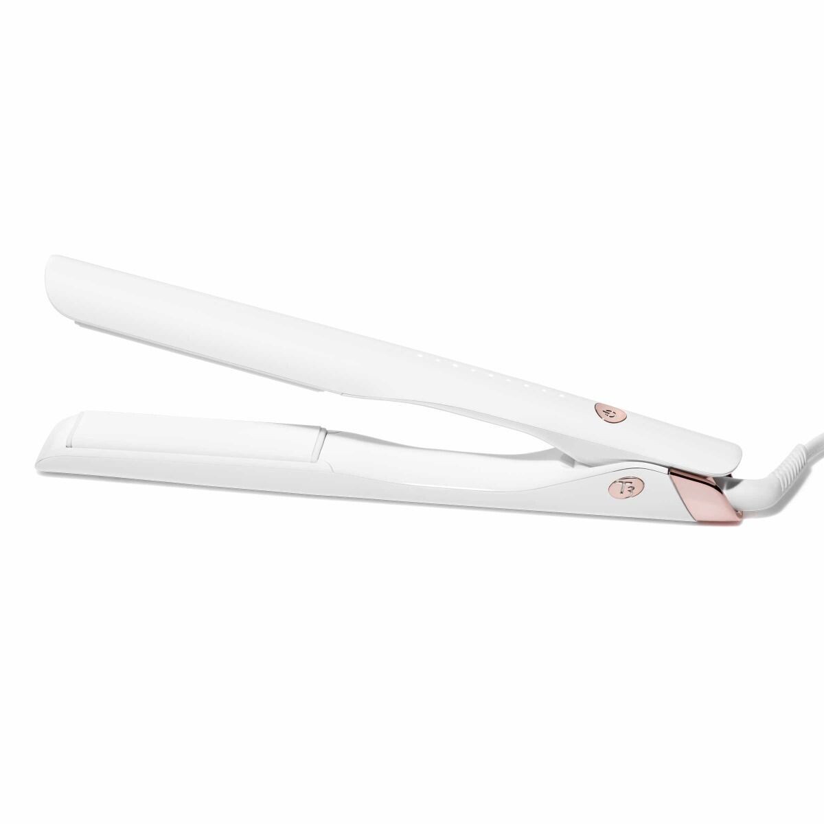 T3 Lucea ID 1" Smart Straightening And Styling Iron