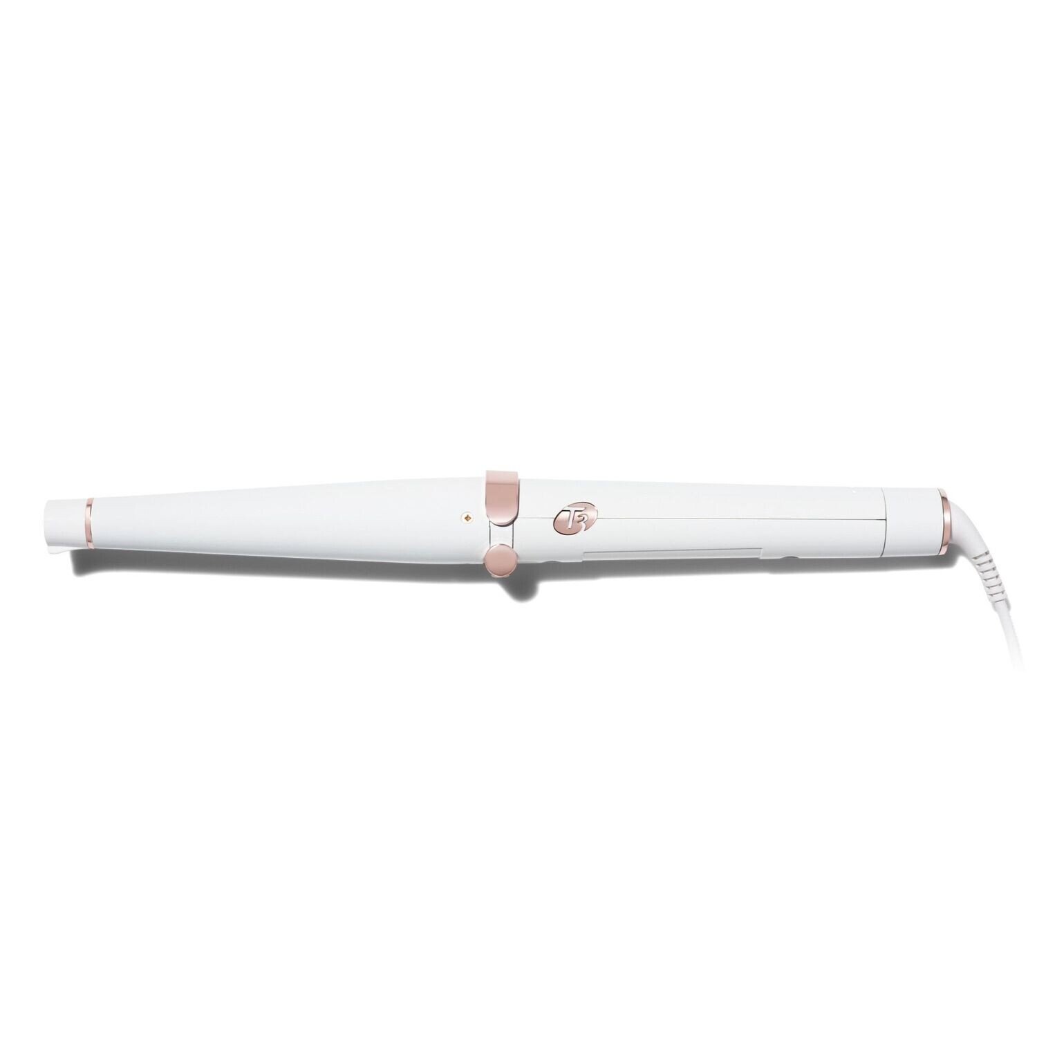 T3 Singlepass Wave 1 1/4"- 3/4" Professional Styling Wand