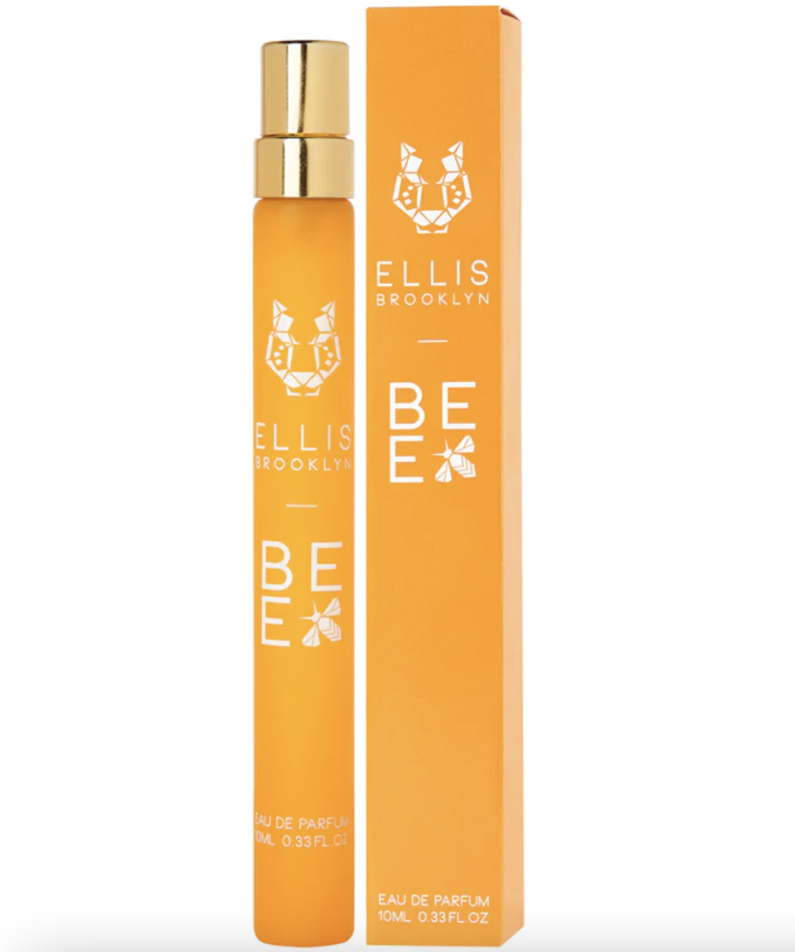 Ellis Brooklyn Bee 0.33 oz