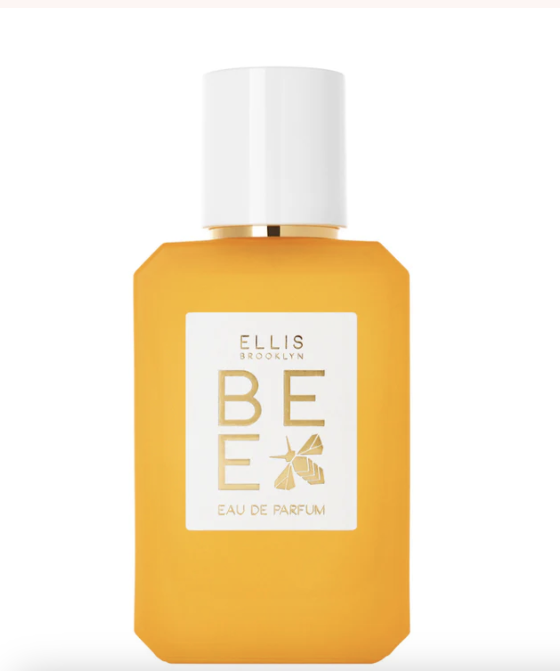 Ellis Brooklyn Bee Eau De Parfume 1.7 oz