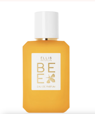Ellis Brooklyn Bee Eau De Parfume 1.7 oz