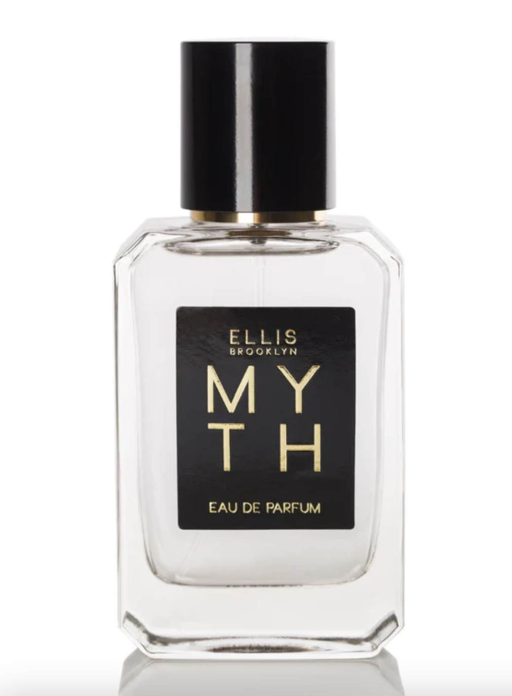 Ellis Brooklyn Myth Eau De Parfum 1.7 oz