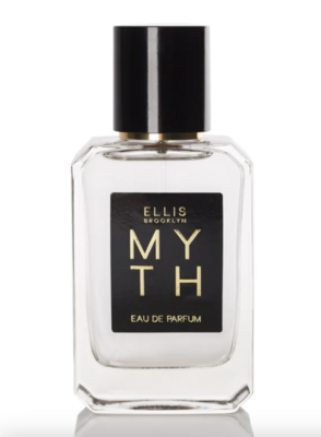 Ellis Brooklyn Myth Eau De Parfum 1.7 oz