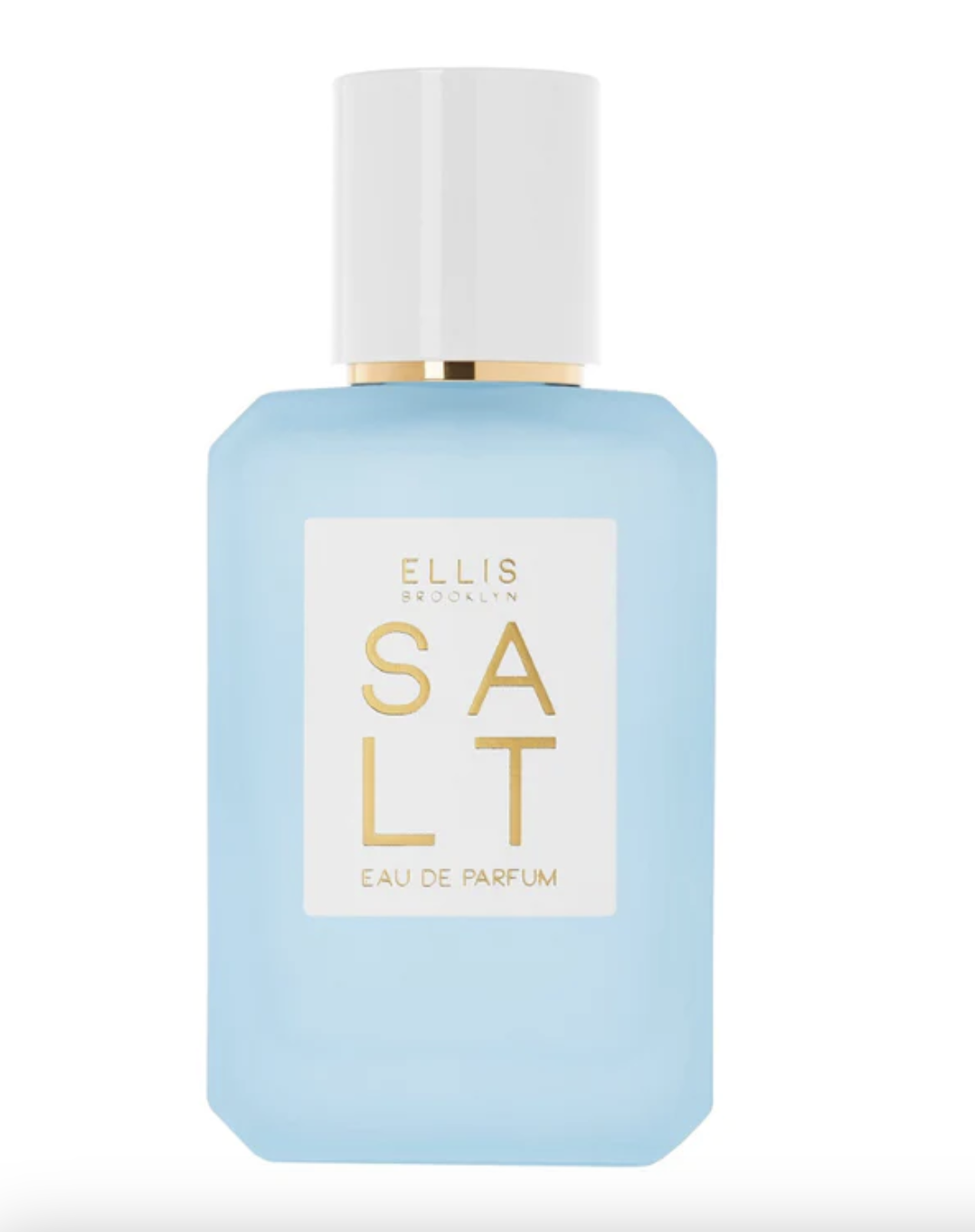 Ellis Brooklyn Salt Eau De Parfum 1.7 oz