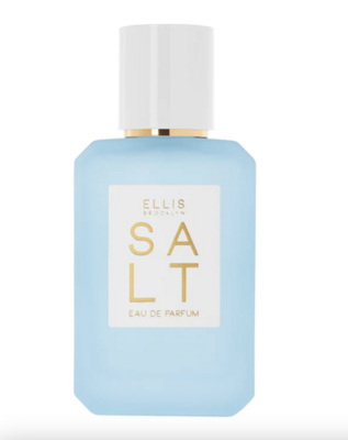 Ellis Brooklyn Salt Eau De Parfum 1.7 oz
