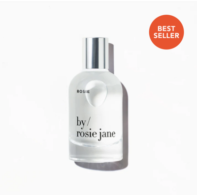 by/ rosie jane eau de parfum  1.7 oz Spray