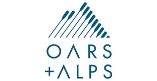 Oars &amp; Alps