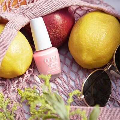 OPI Nature Strong
