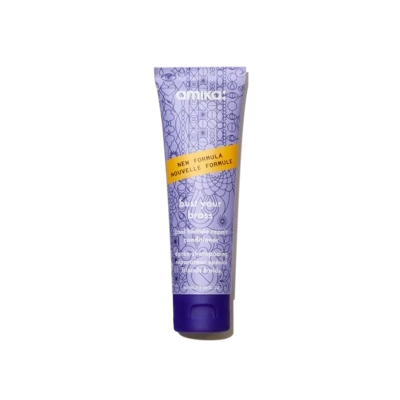 amika: Bust Your Brass Conditioner