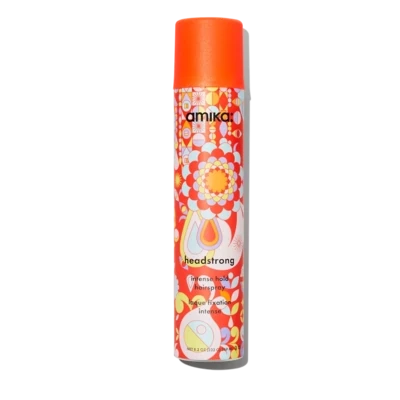 amika: Headstrong Intense Hairspray 8.2oz