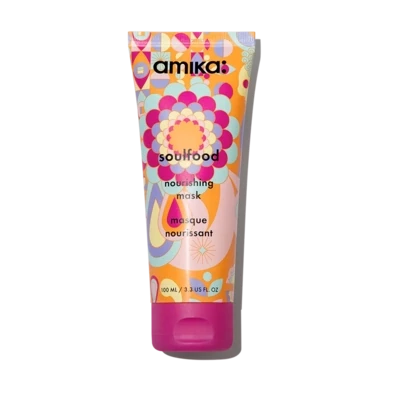 amika: Soulfood Nourishing Mask