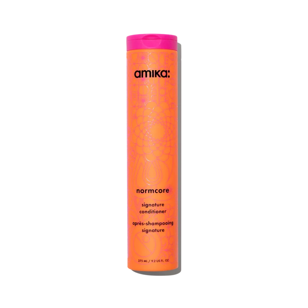 amika: Normcore Signature Conditioner 9.2oz