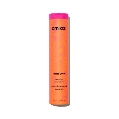 amika: Normcore Signature Conditioner 9.2oz