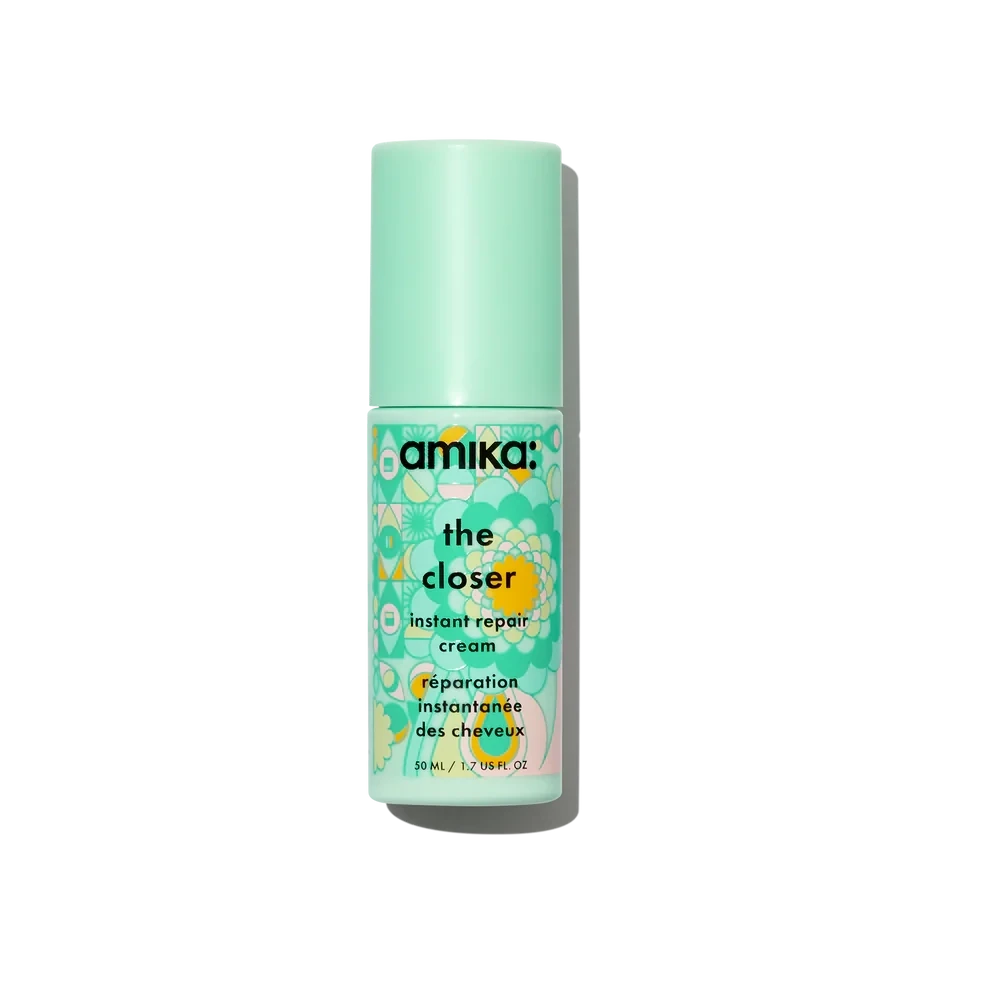 amika: The Closer Repair Cream 1.7oz