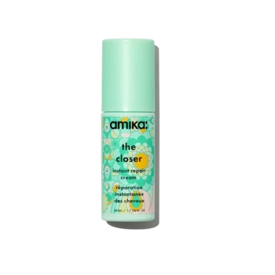 amika: The Closer Repair Cream 1.7oz