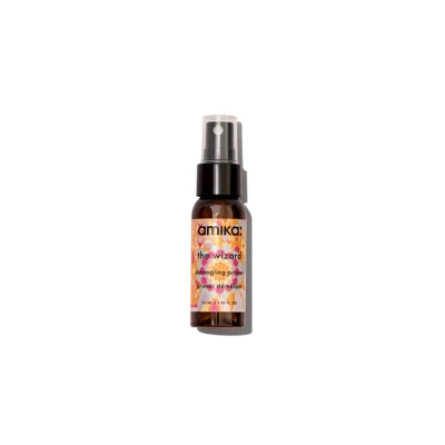 amika: The Wizard Detangling Primer Travel Size 2oz