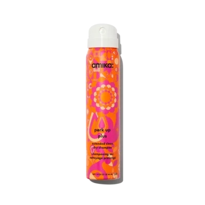 amika: Perk Up Plus 1.8 Oz