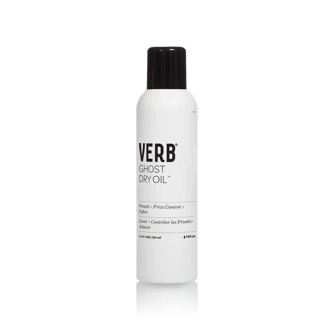 VERB Ghost Dry Conditioner 5.5oz