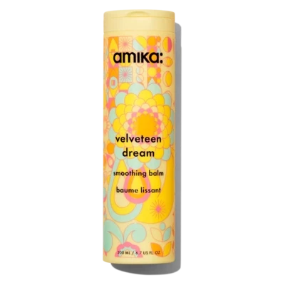 amika: Velveteen Dream Smoothing Balm 6.7oz