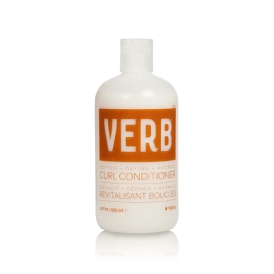 VERB Curl Conditioner 12oz