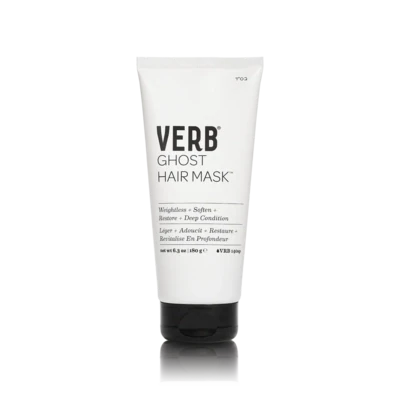 VERB Ghost Hair Mask 6.3oz