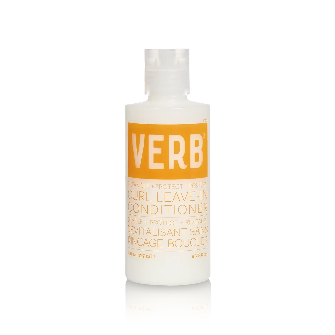 VERB Curl Leave-In 6oz