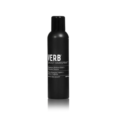 VERB Ghost Hairspray 7oz