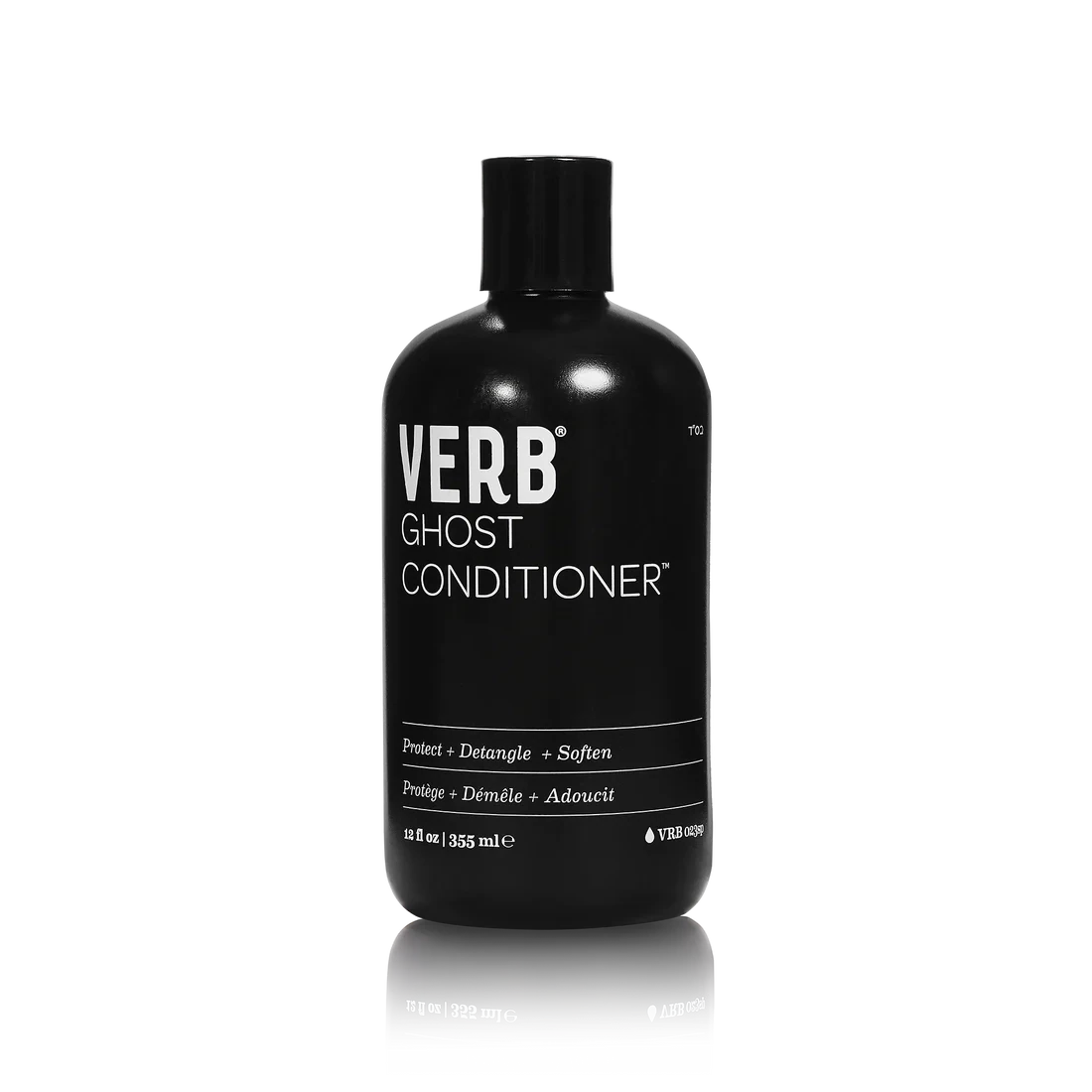 VERB Ghost Conditioner 12oz