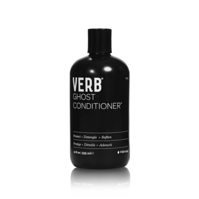 VERB Ghost Conditioner 12oz