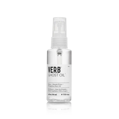 VERB Ghost Oil 2oz