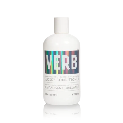CLEARANCE VERB Glossy Conditioner 12oz
