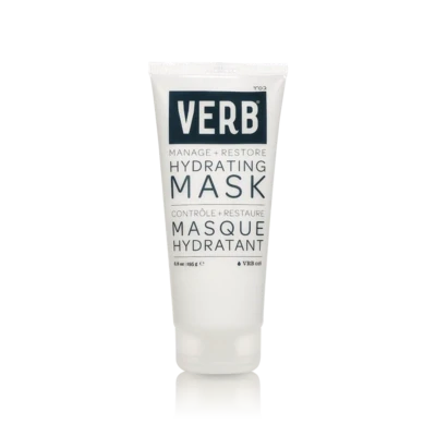 VERB Hydrating Mask 6.8oz