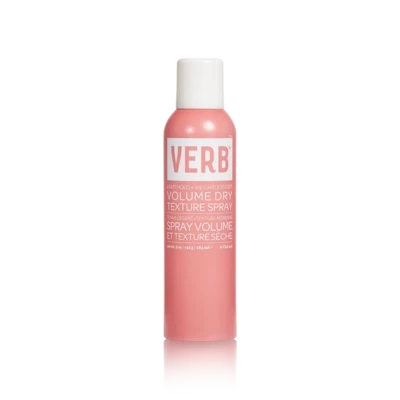 VERB Volume Dry Texture Spray 5oz