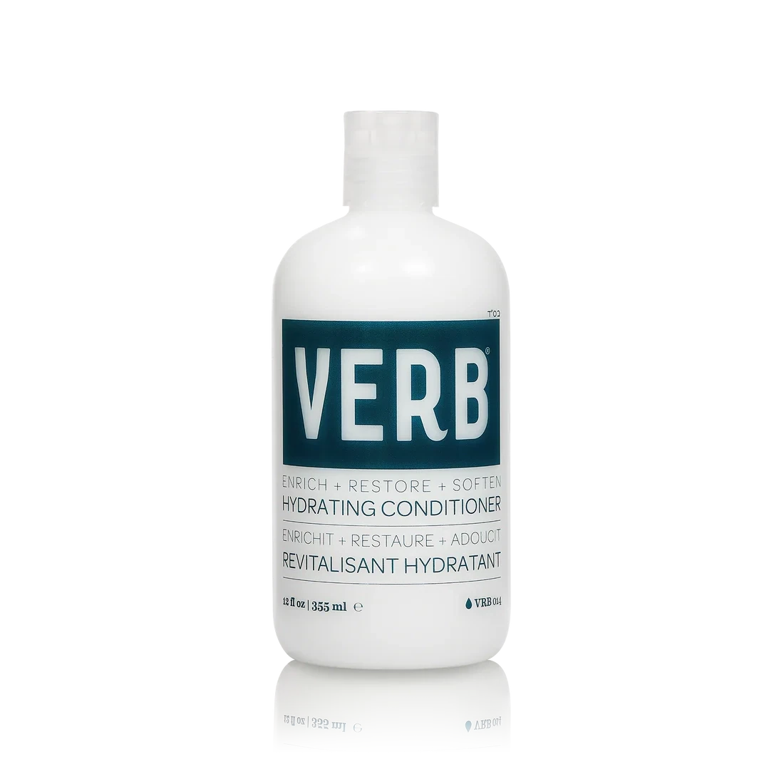 VERB Hydrating Conditioner 12oz