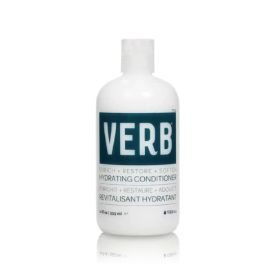 VERB Hydrating Conditioner 12oz