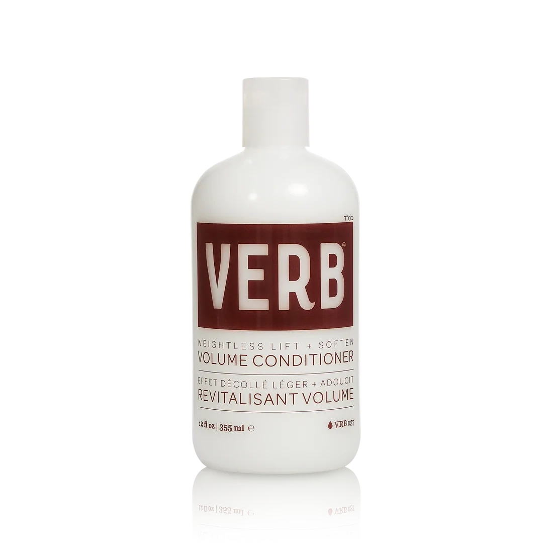 VERB Volume Conditioner 12oz