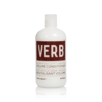 VERB Volume Conditioner 12oz