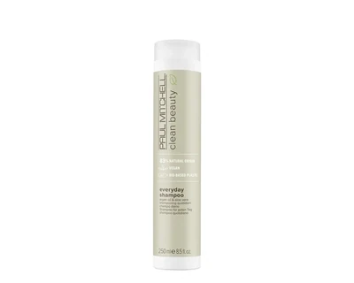 CLEARANCE Paul Mitchell Everyday Shampoo 8.5oz