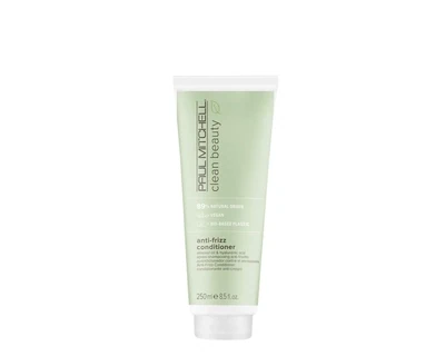 CLEARANCE Paul Mitchell Anti-frizz Conditioner 8.5oz