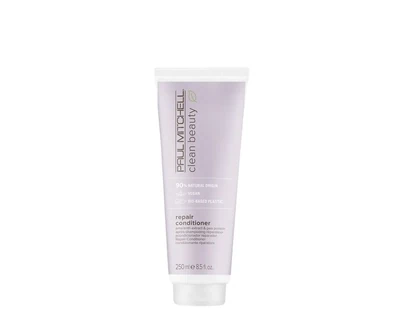 CLEARANCE Paul Mitchell Repair Conditioner 8.5oz