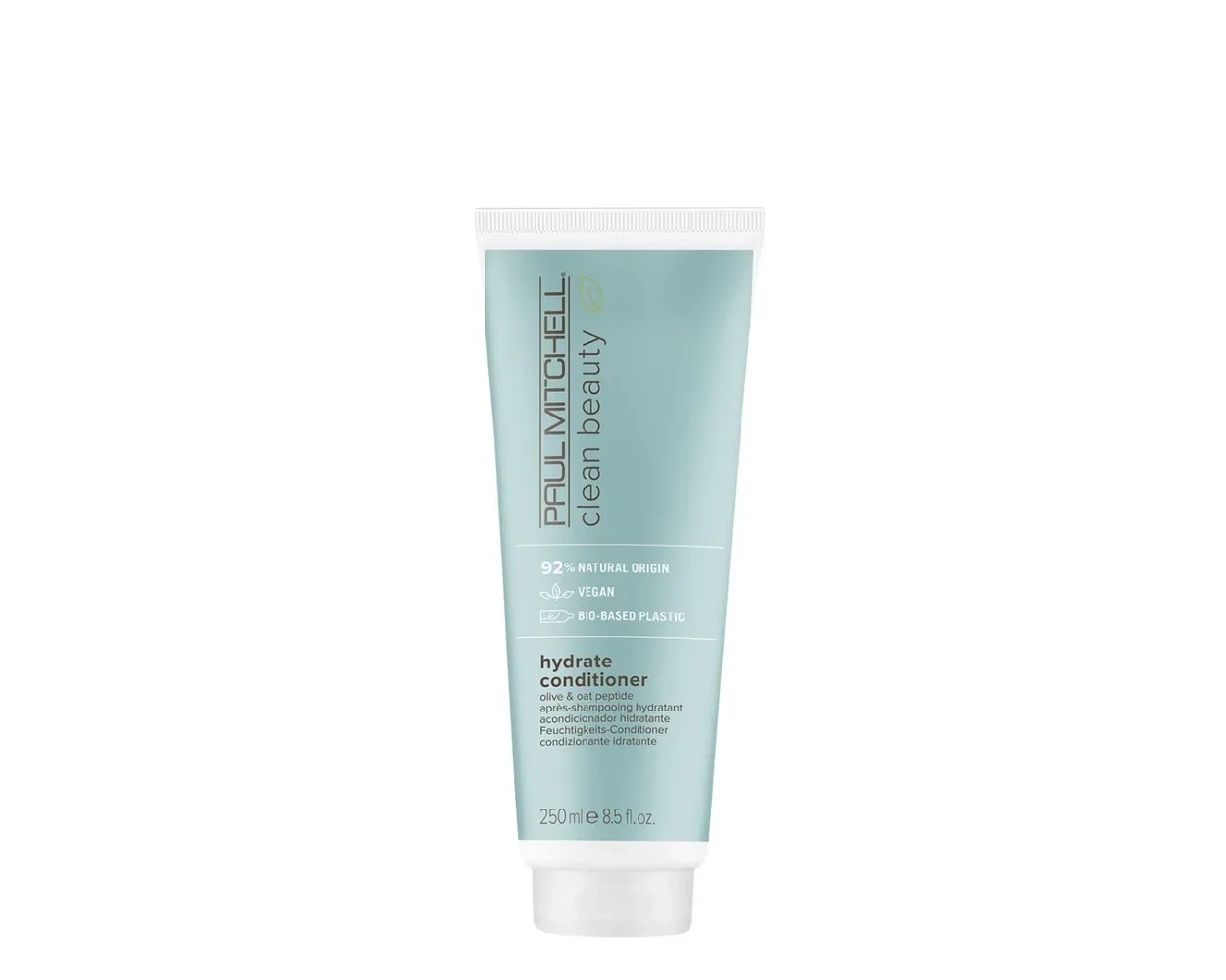 CLEARANCE Paul Mitchell Hydrate Conditioner 8.5oz