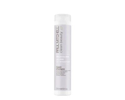CLEARANCE Paul Mitchell Repair Shampoo 8.5oz