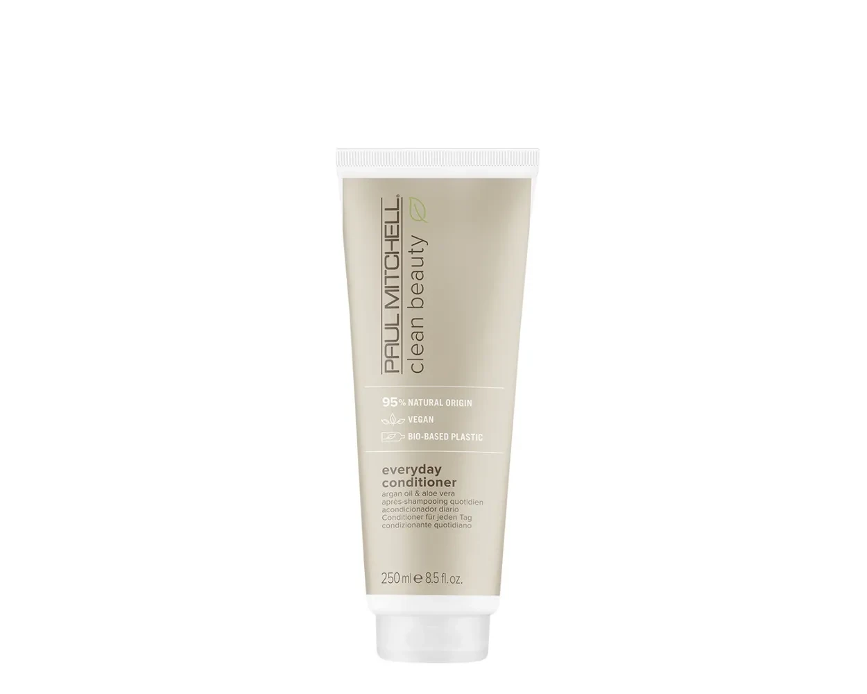 CLEARANCE Paul Mitchell Everyday Conditioner 8.5oz