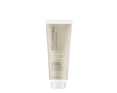 CLEARANCE Paul Mitchell Everyday Conditioner 8.5oz