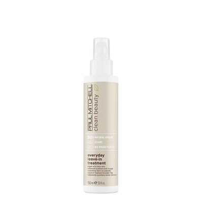 Paul Mitchell Everyday Leave-in Treatment 5.1oz