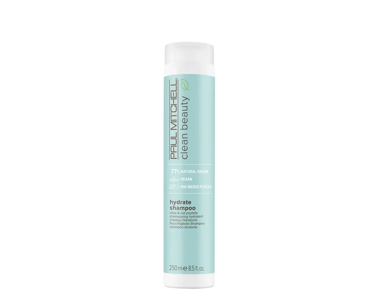 CLEARANCE Paul Mitchell Hydrate Shampoo 8.5oz